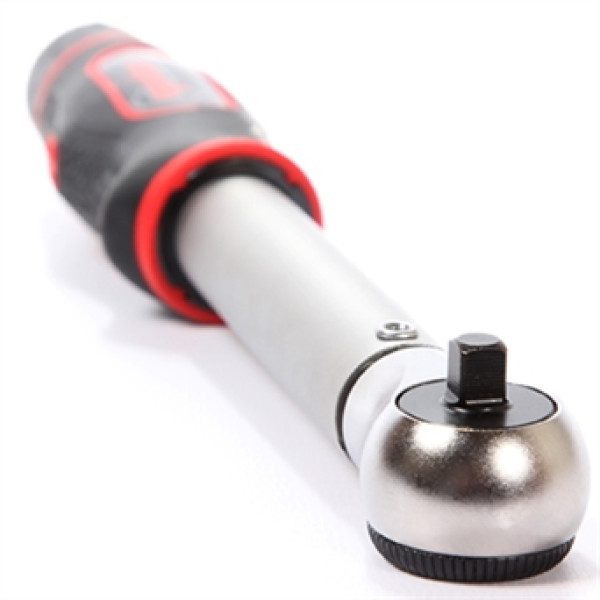 Tools Norbar Torque Wrench